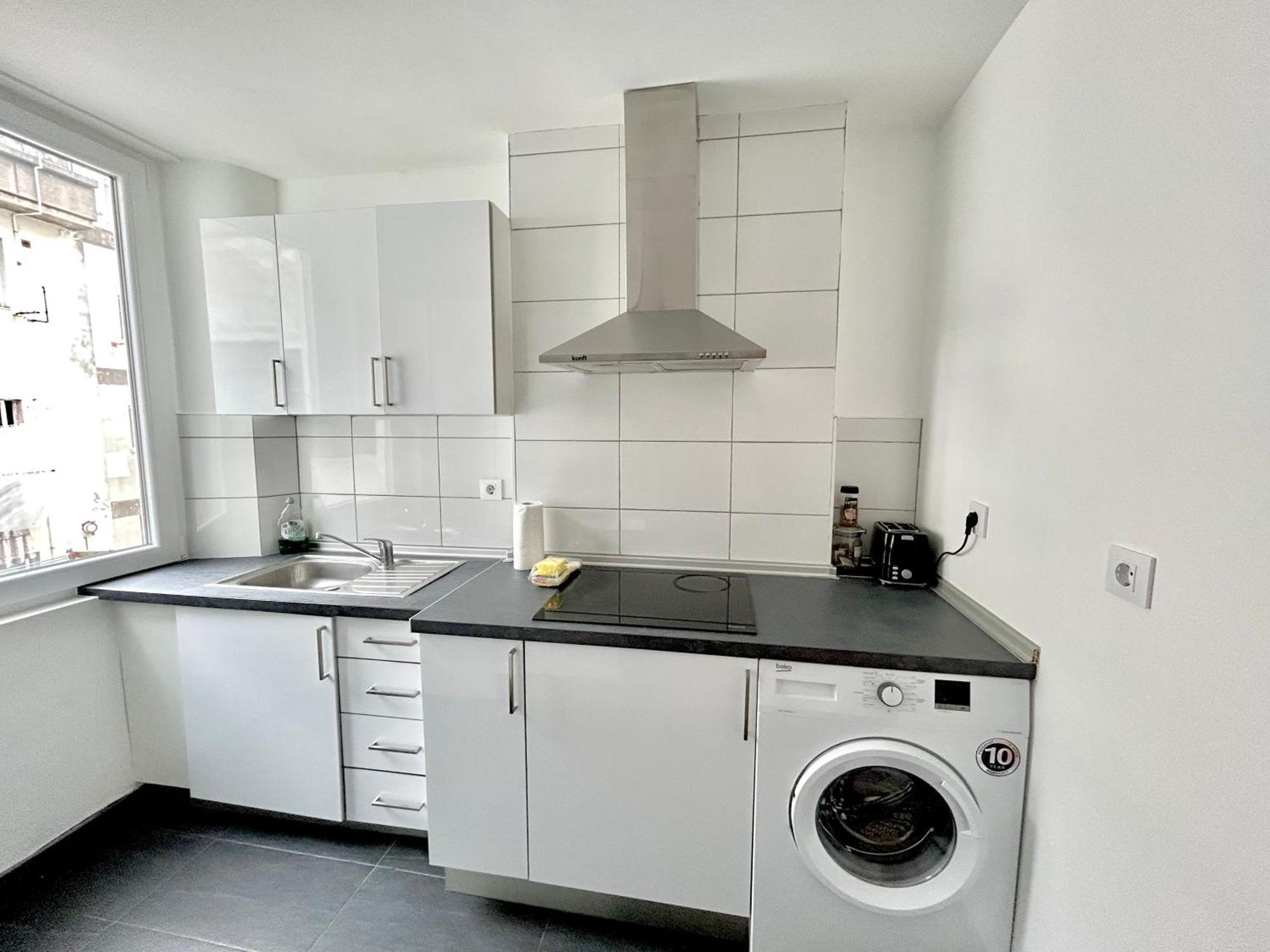 Vibes Coruna - Ferrocarril 3 Apartment A Coruna Ngoại thất bức ảnh